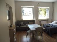 Alek-Gdynia Realizujemy bon turystyczny - B&B Gdynia
