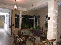 Grand Bay Beach Tourist Residence Mauritius - B&B