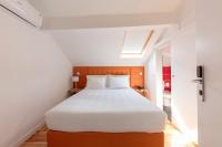 Chambre Simple