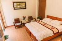 B&B Huế - Chi Homestay #3 - Bed and Breakfast Huế