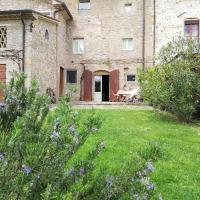Tinaia - B&B