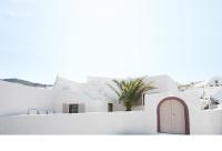 White Grape Suites - B&B