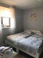 Appartamento Monolocale (3 Adulti)