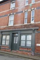 2 Bell Street - B&B