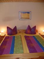 Chambre Simple