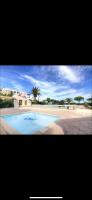 B&B Saint-Cyprien - Un petit coin de paradis - Bed and Breakfast Saint-Cyprien