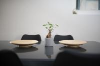 Luxury apartment in Glyfada(near metro station)C82 - B&B Atene