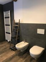 Appartamento - Piano Terra