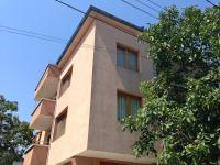 Chervenkov Guest House - Bed and Breakfast Chernomorets