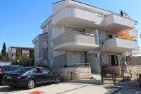 Apartment Zoranica Novalja - Ferienwohnung Novalja