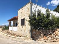 Krasì B&B - B&B Marina di Mancaversa