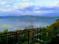 Carobni breg - Ferienwohnung Golubac