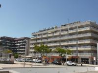 Familidays 019 Zahara - B&B Salou