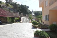 Sofapartments - Bed and Breakfast Sarandë