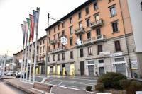 Stylish Lakefront House - B&B Lovere