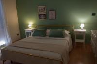 Camera Quadrupla Classic