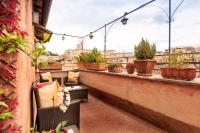 Principessa Trevi - B&B Roma