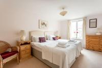 Royal Mile One Apartment - B&B Edinburgh