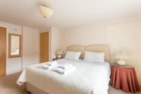 Royal Mile One Apartment - B&B Edinburgh