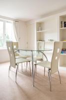 Royal Mile One Apartment - B&B Edinburgh
