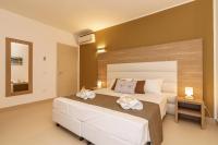 Apartamento Deluxe