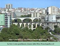 Dammuso Ludovico - B&B Ragusa