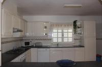 Nightingale Villa - B&B Albufeira