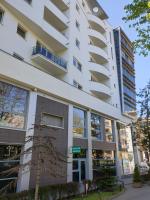 Apartament Starowiejska - B&B Gdynia