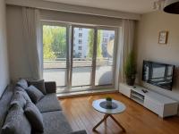 B&B Gdynia - Apartament Starowiejska - Bed and Breakfast Gdynia