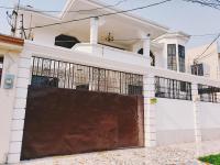 Valley Garden Hotel - B&B