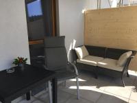 Fewo Watzmann - B&B Berchtesgaden