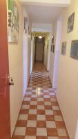 Léanne 9 - B&B