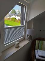 York Cottage Heaven - Chambres d’hôtes Traben-Trarbach