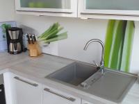 York Cottage Heaven - Chambres d’hôtes Traben-Trarbach