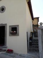 Villa Lysis - B&B Lastra a Signa