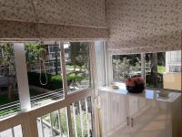 Estudio Edificio Agata - Bed and Breakfast Benalmádena