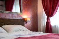 Villa Panorama - B&B Sarajevo