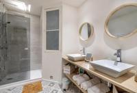 Hyper centre cannes 180 mètres plage - Ferienwohnung Cannes