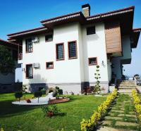 B&B Pirinçlik - Ates Konaklari - Bed and Breakfast Pirinçlik