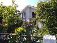 Casa da Piedade, Vouzela - B&B