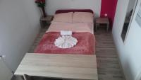 B&B Slavonski Brod - Guest House Villa Herbarium - Bed and Breakfast Slavonski Brod