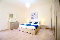 HolidayHouse Asfodelo - Chambres d’hôtes Alghero