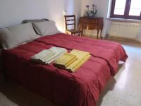 B&B Verona - Casa Mellis Verona - Bed and Breakfast Verona