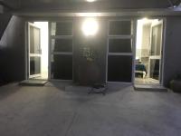 Ammabed Accommodation - B&B