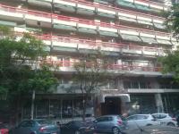 Aggelos Apartment - B&B Salonicco