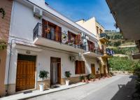 Casa dei Coralli - B&B