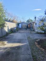 Gully hideaway apartment - Bed and Breakfast
