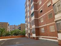 Alicante Elegance Suite - B&B Alicante