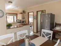 Taranaki Beach House - B&B Port Macquarie