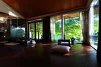 Ardennes Villa - Ferienwohnung Fengshan